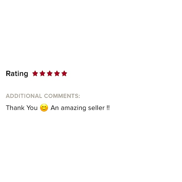 Ready to buy? Try me & make an offer!….you may be surprised!😉 - Picture 4 of 5